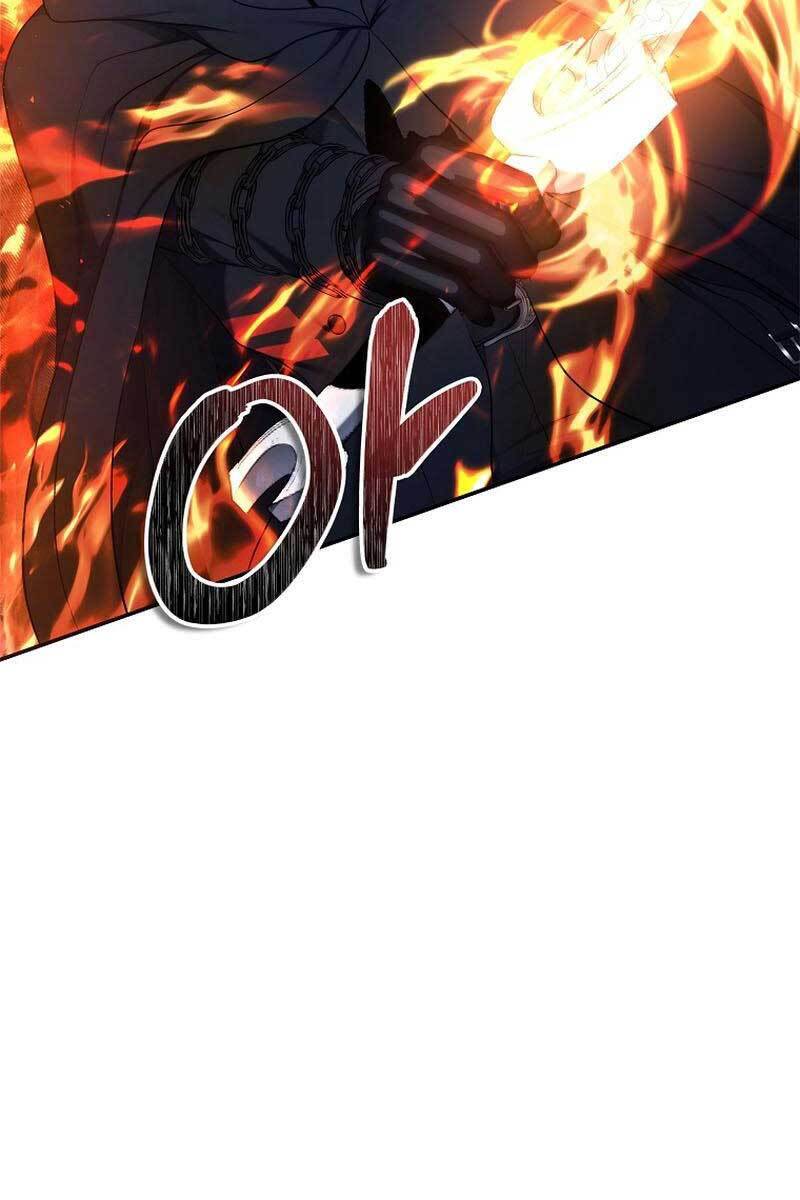 Vua Thăng Cấp Chap 143 - Next Chap 144