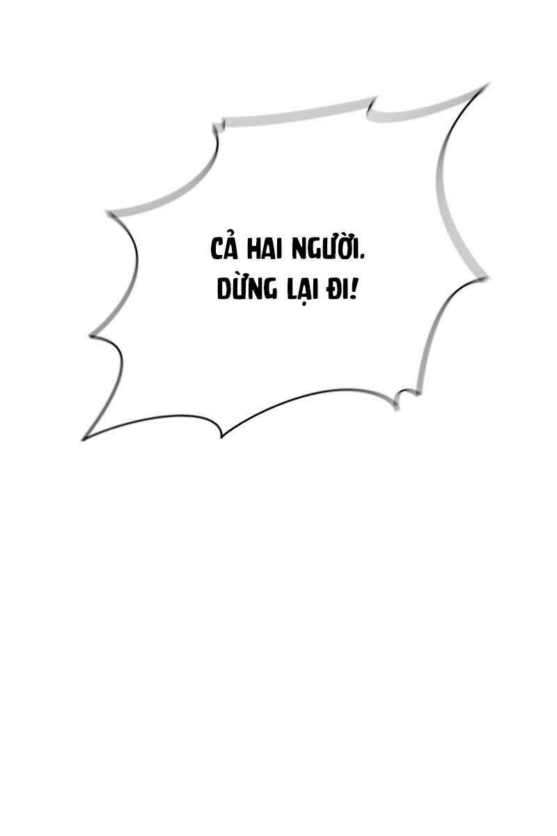 Vua Thăng Cấp Chap 143 - Next Chap 144