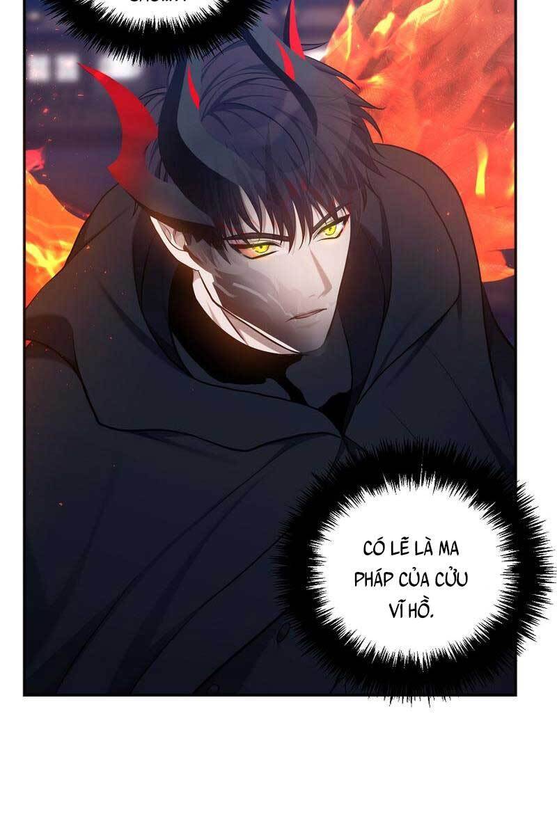 Vua Thăng Cấp Chap 143 - Next Chap 144