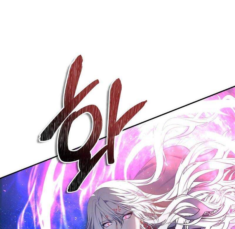 Vua Thăng Cấp Chap 143 - Next Chap 144