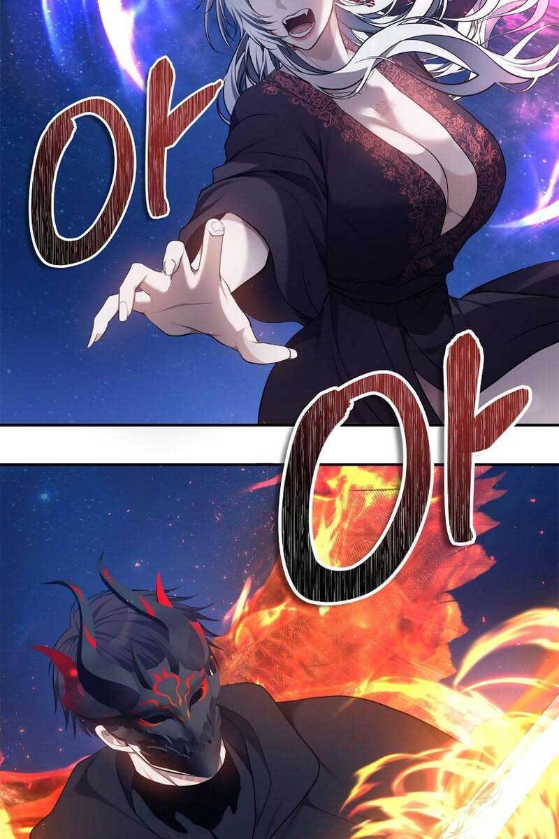 Vua Thăng Cấp Chap 143 - Next Chap 144