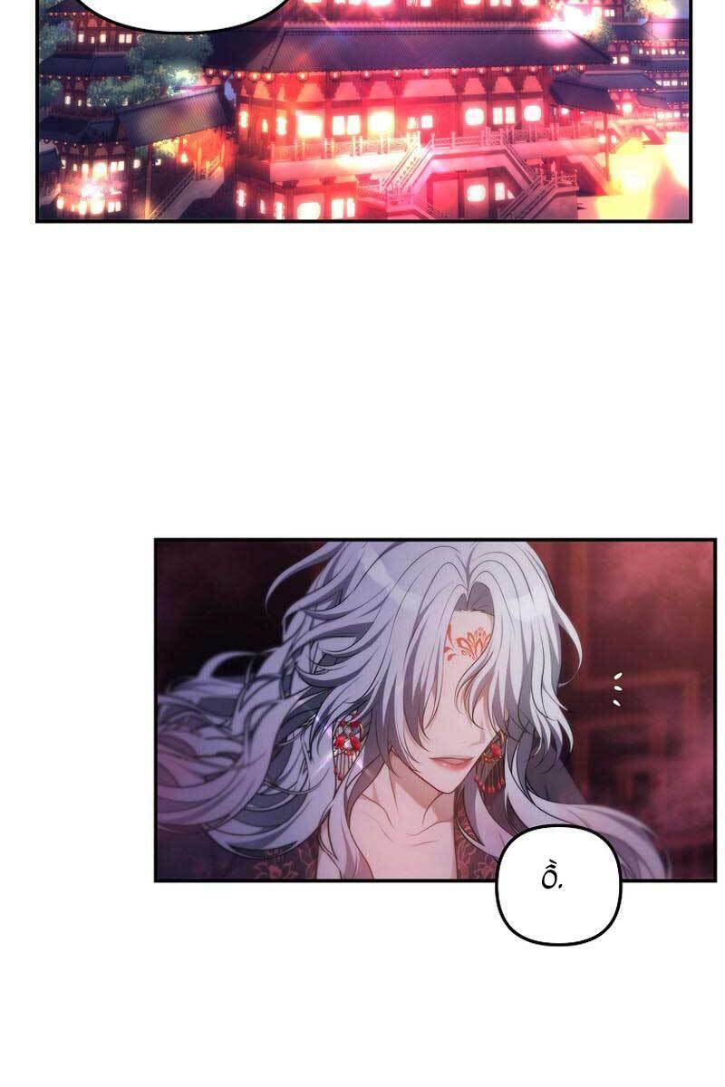 Vua Thăng Cấp Chap 143 - Next Chap 144