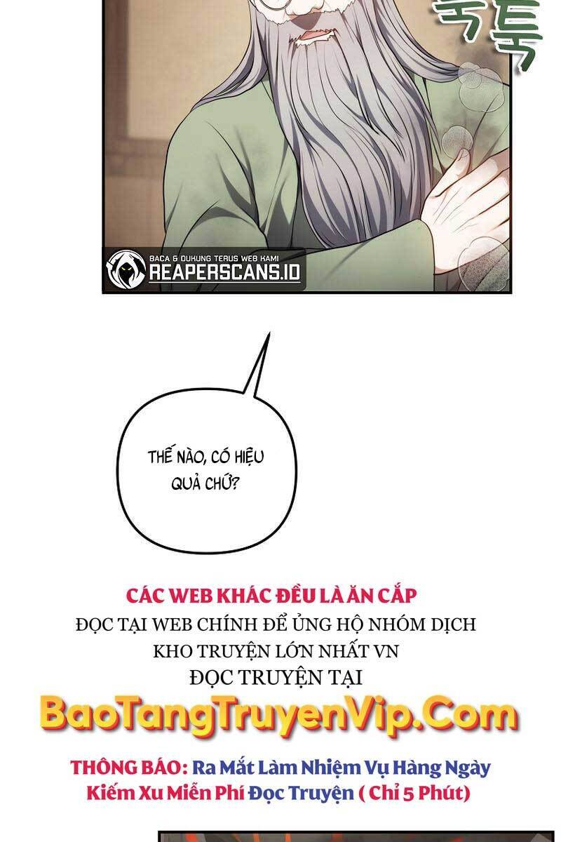 Vua Thăng Cấp Chap 143 - Next Chap 144