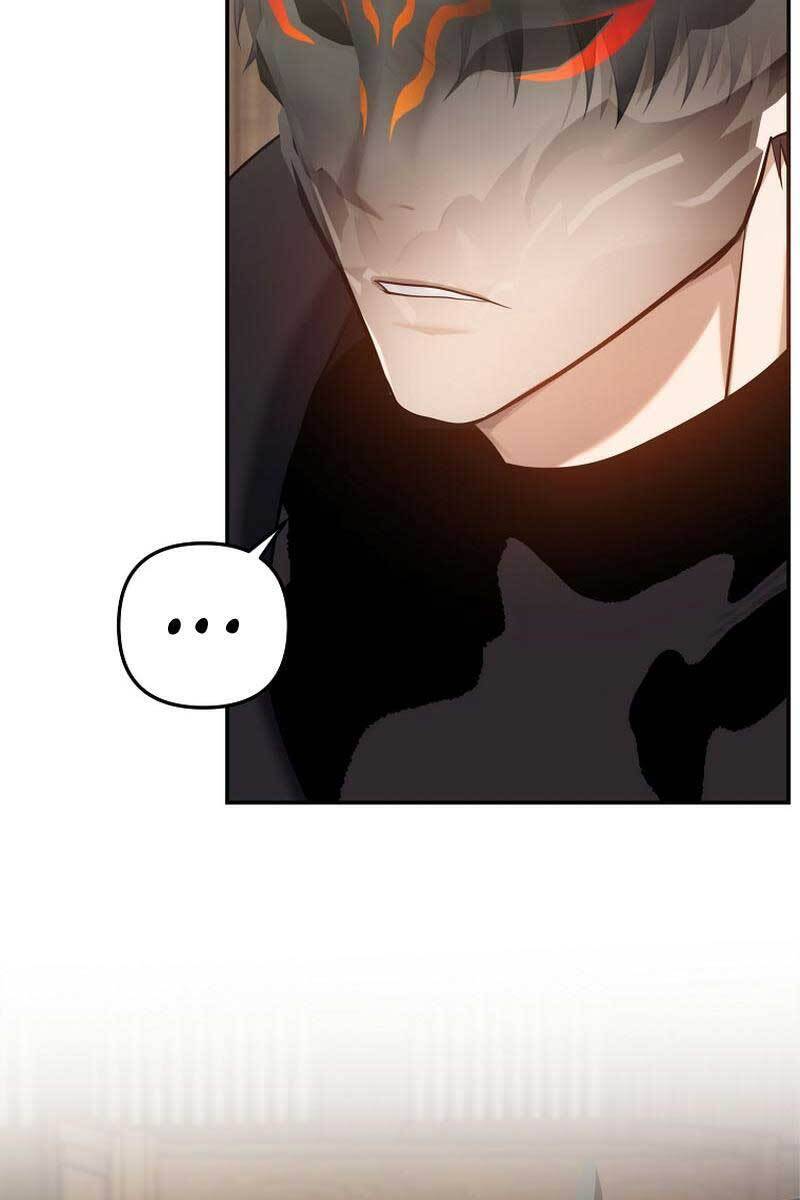 Vua Thăng Cấp Chap 143 - Next Chap 144