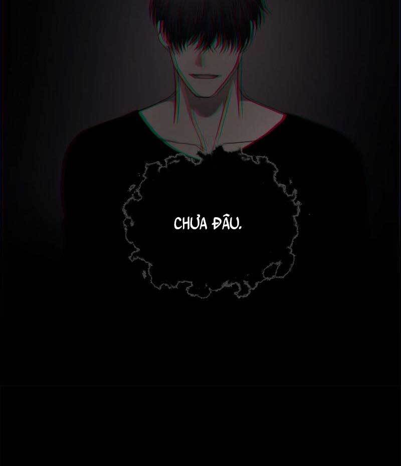 Vua Thăng Cấp Chap 143 - Next Chap 144