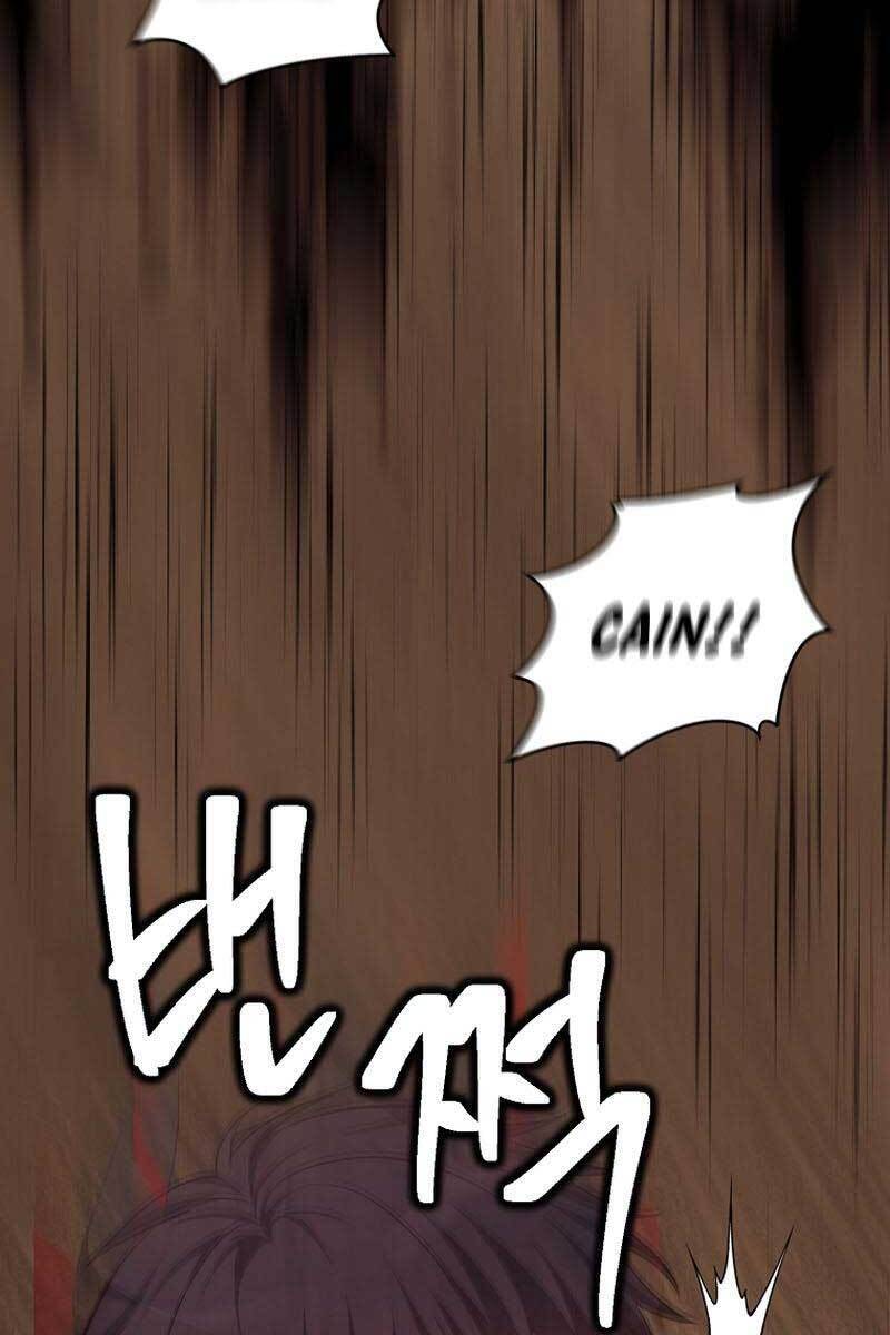 Vua Thăng Cấp Chap 143 - Next Chap 144