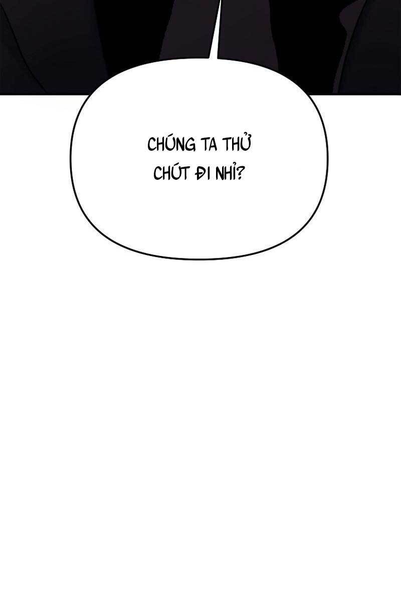 Vua Thăng Cấp Chap 143 - Next Chap 144