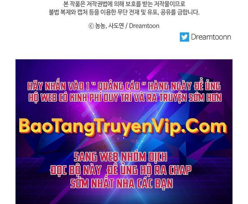 Vua Thăng Cấp Chap 143 - Next Chap 144