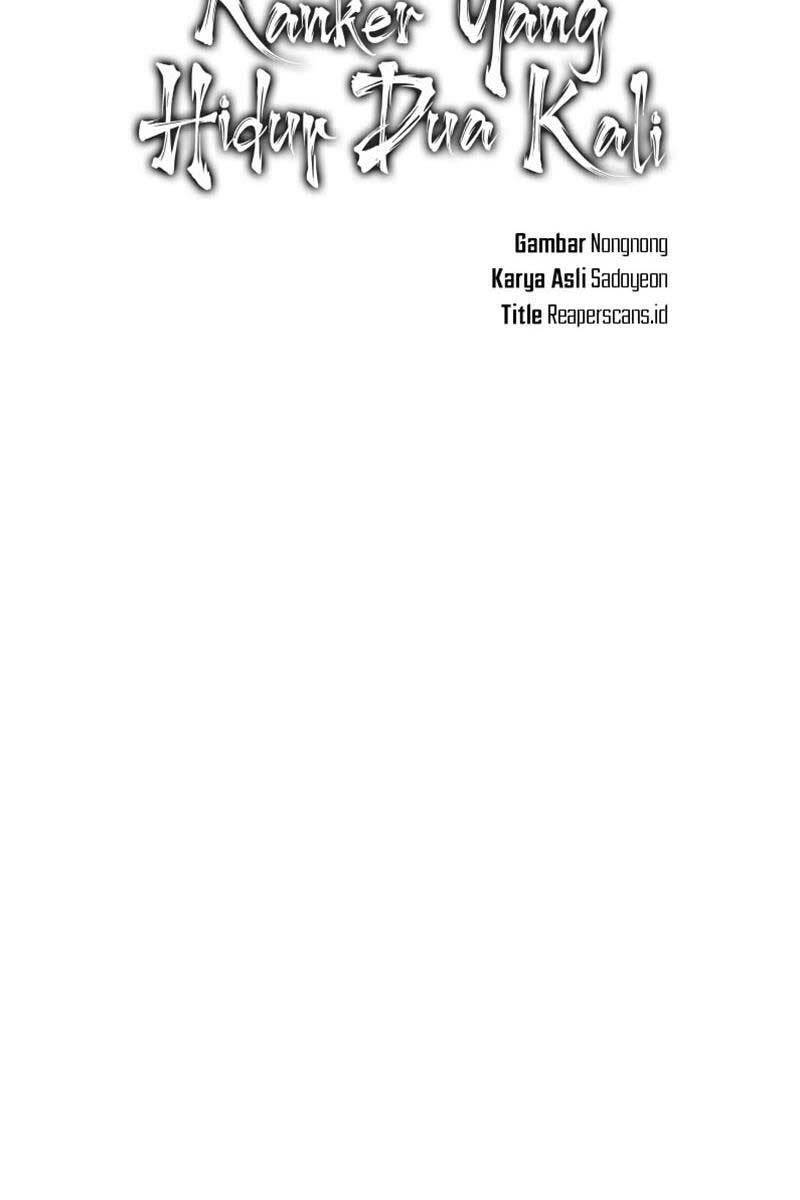 Vua Thăng Cấp Chap 143 - Next Chap 144