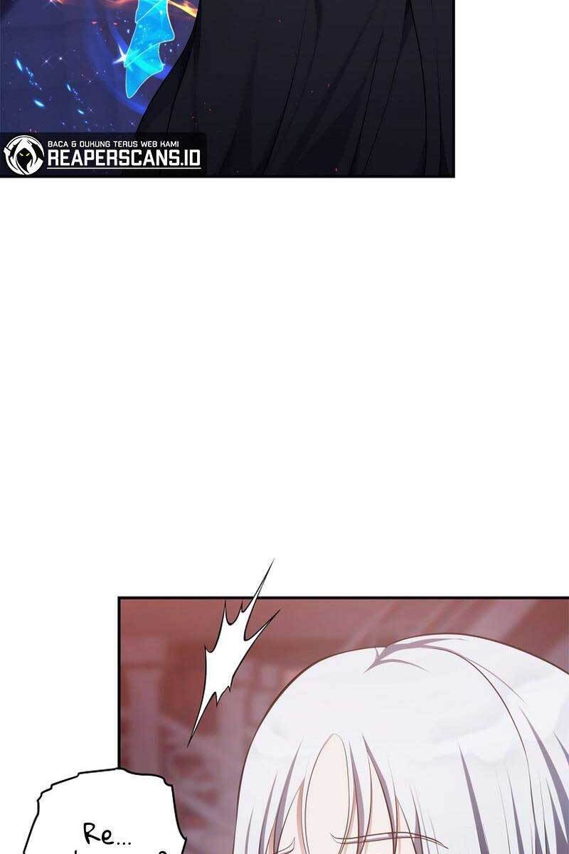 Vua Thăng Cấp Chap 143 - Next Chap 144