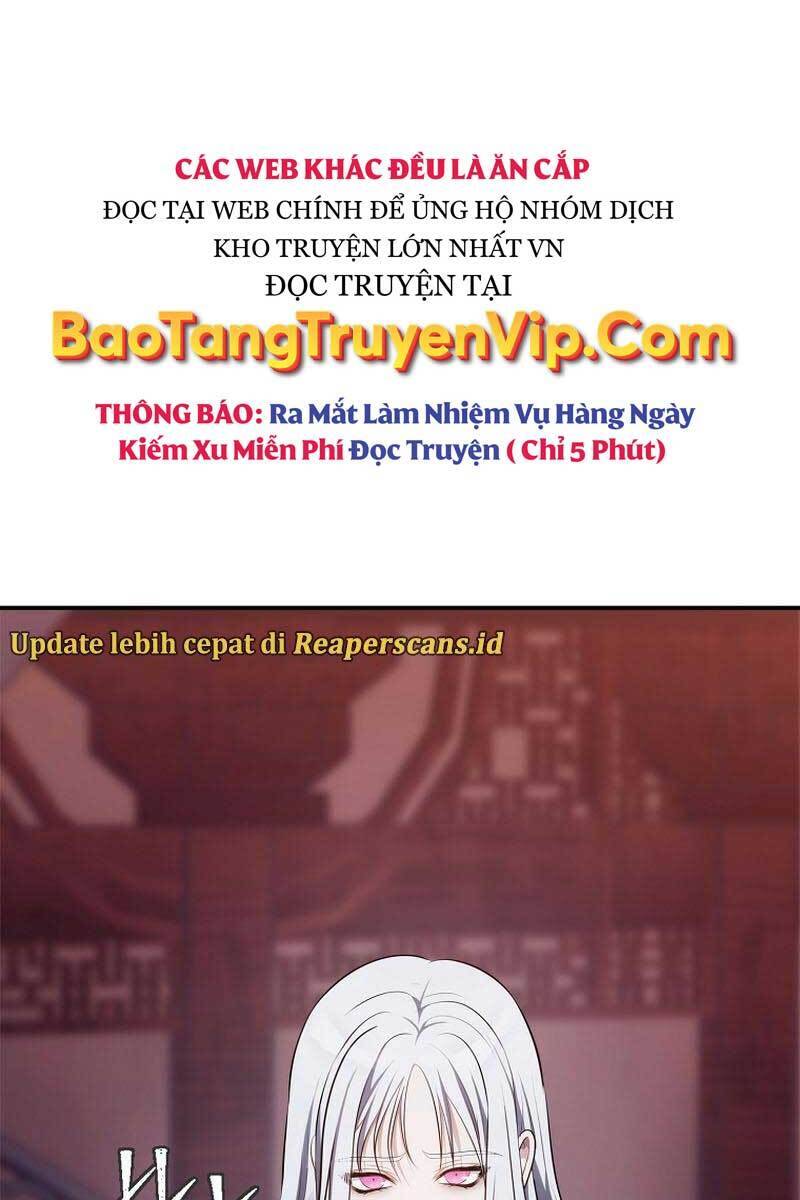 Vua Thăng Cấp Chap 143 - Next Chap 144