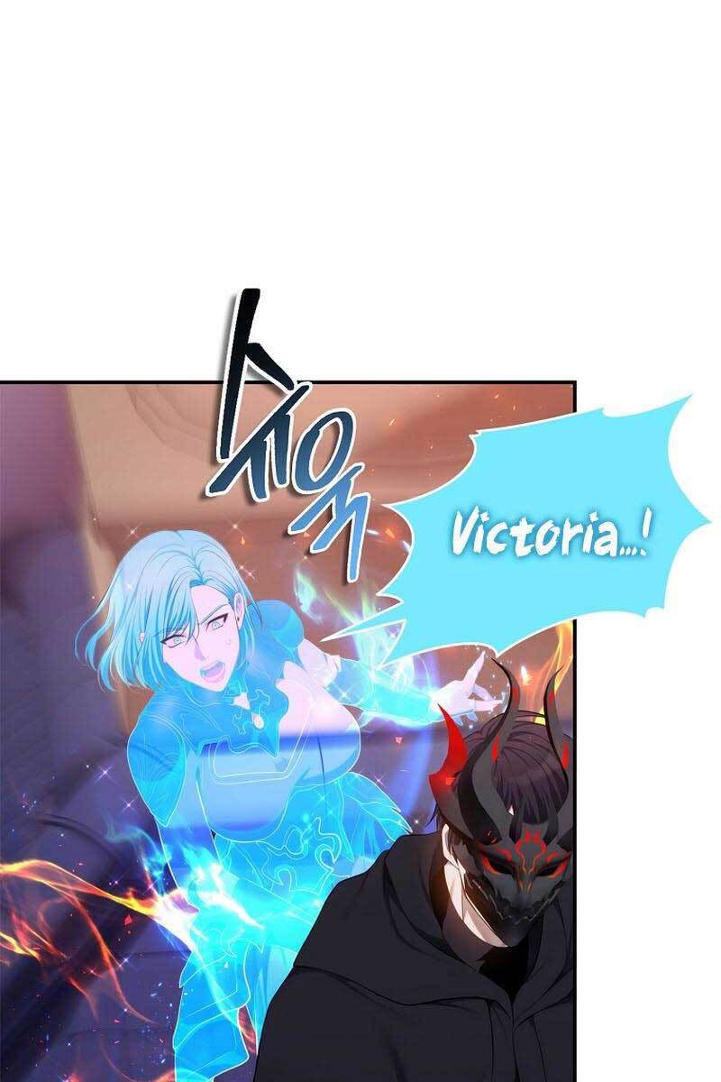 Vua Thăng Cấp Chap 143 - Next Chap 144