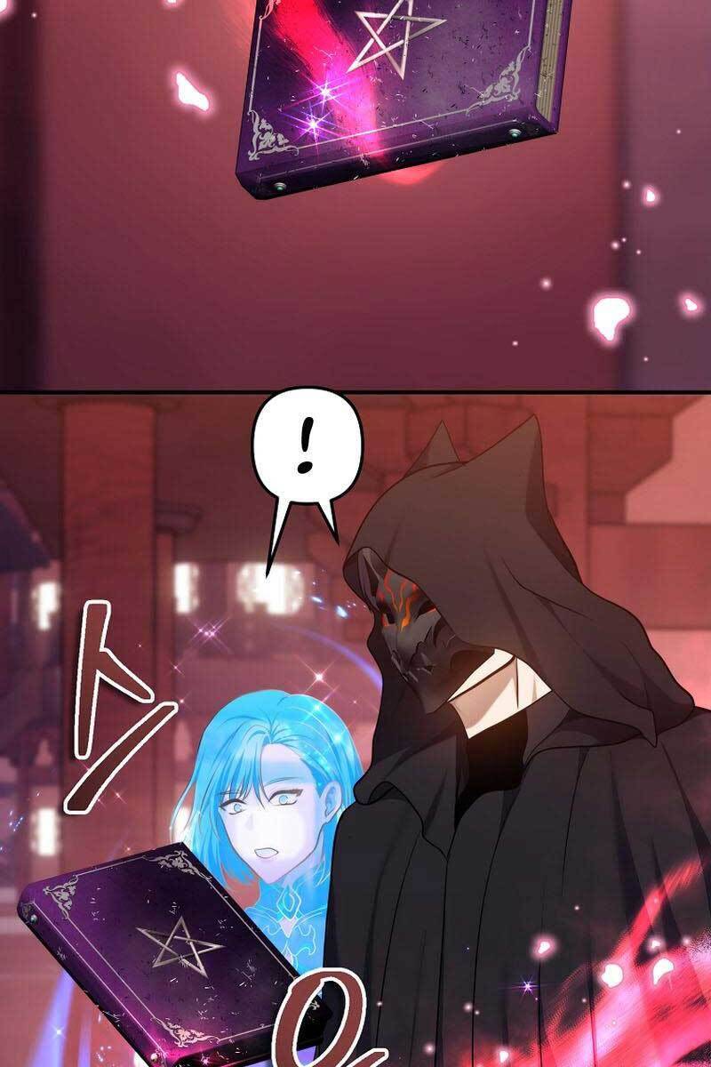 Vua Thăng Cấp Chap 143 - Next Chap 144