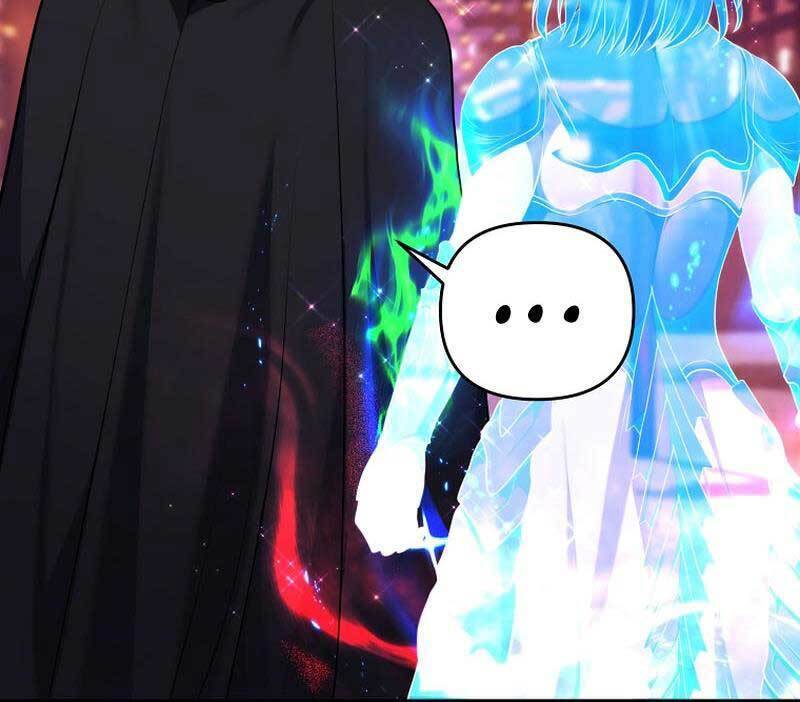 Vua Thăng Cấp Chap 143 - Next Chap 144