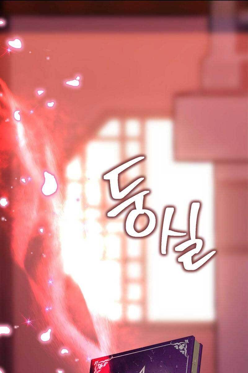 Vua Thăng Cấp Chap 143 - Next Chap 144