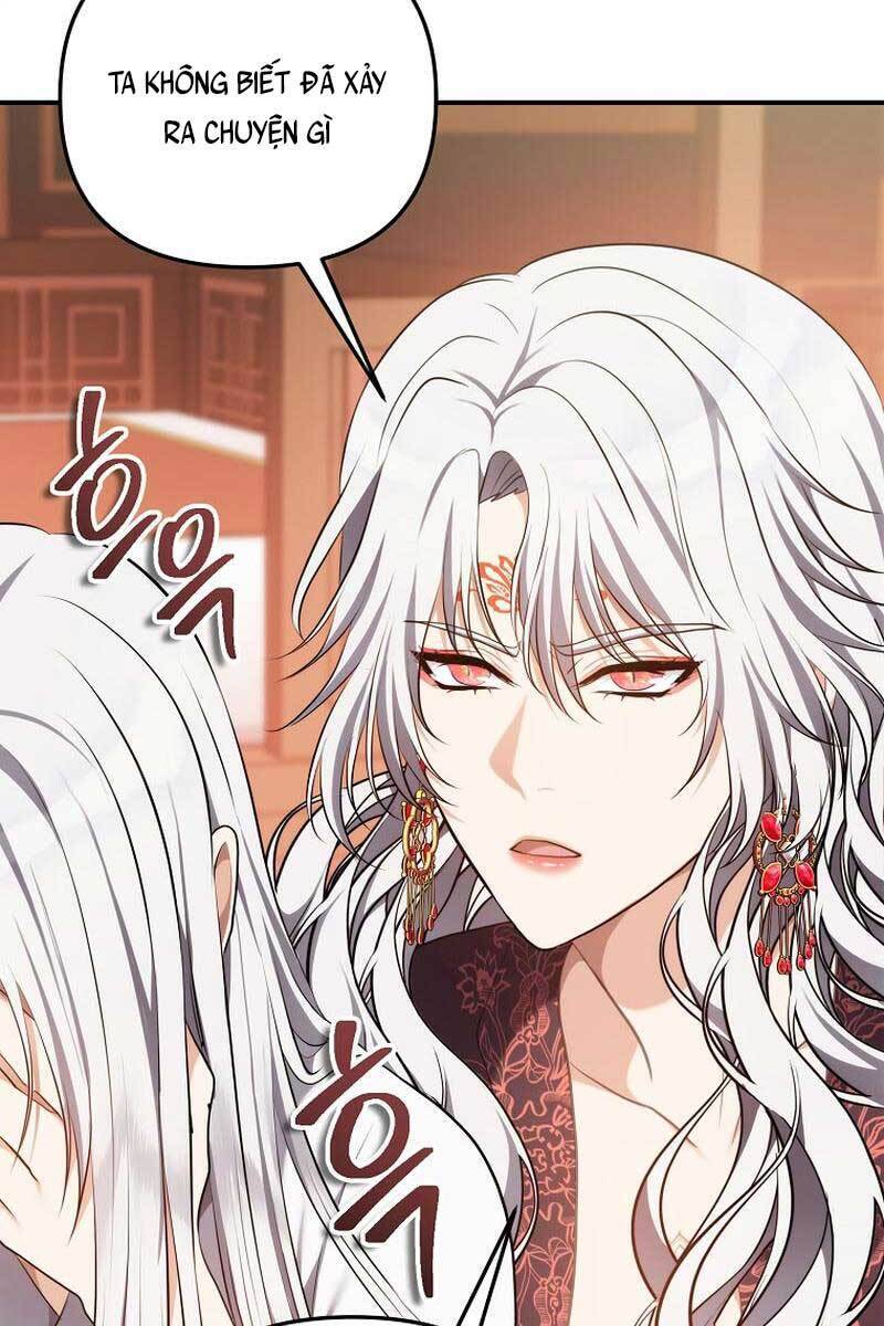 Vua Thăng Cấp Chap 143 - Next Chap 144