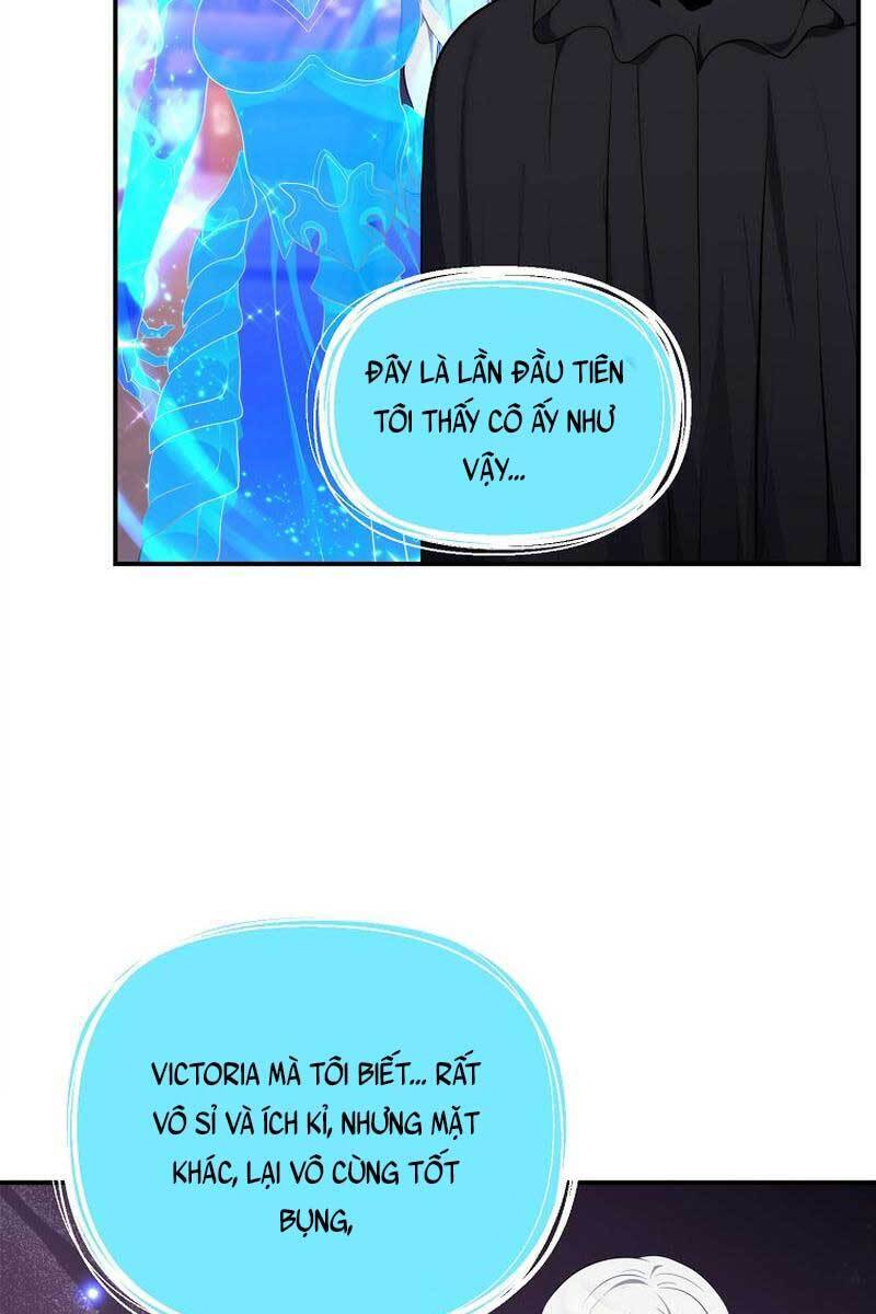 Vua Thăng Cấp Chap 143 - Next Chap 144