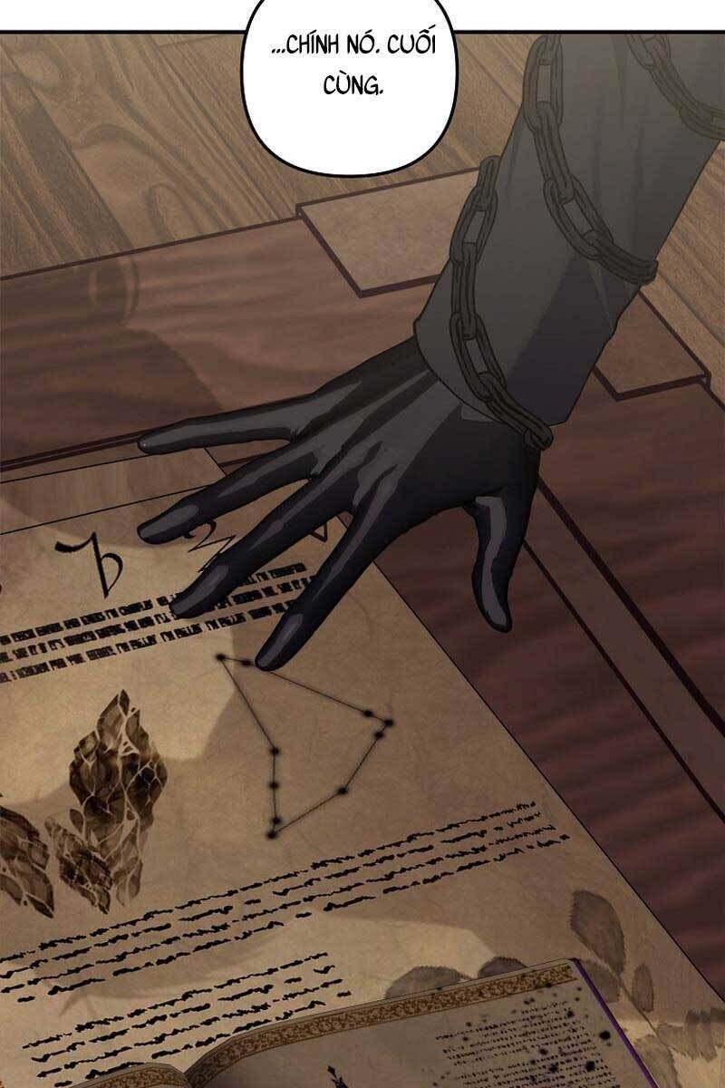 Vua Thăng Cấp Chap 143 - Next Chap 144