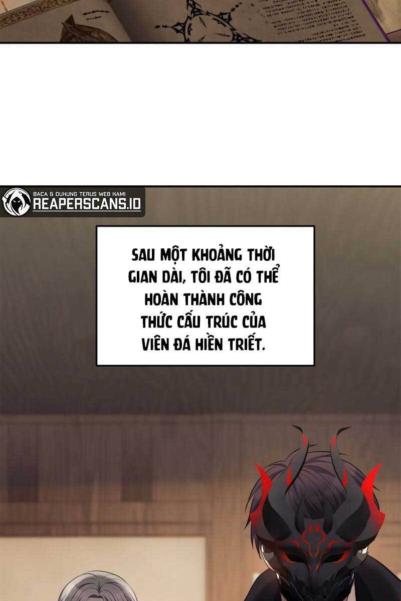 Vua Thăng Cấp Chap 143 - Next Chap 144