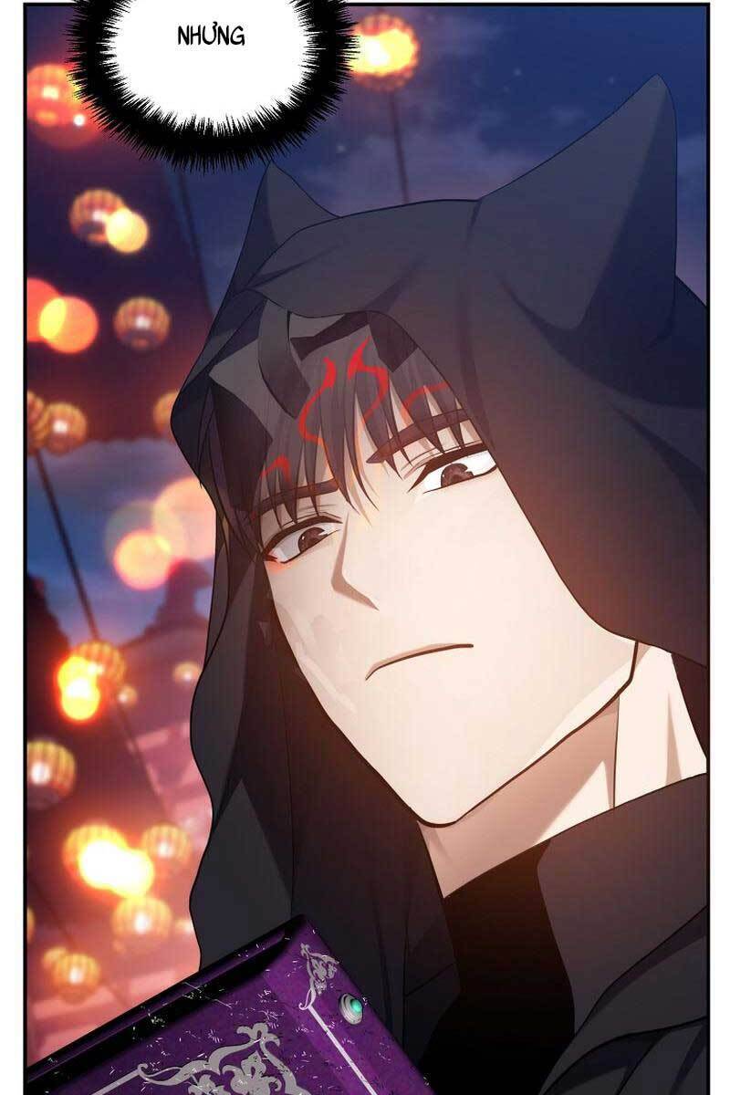 Vua Thăng Cấp Chap 143 - Next Chap 144