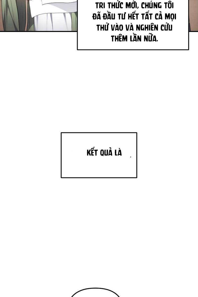 Vua Thăng Cấp Chap 143 - Next Chap 144