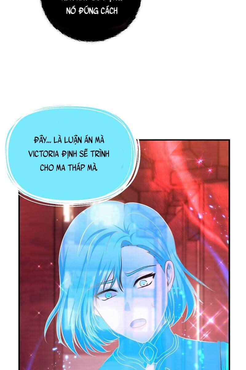 Vua Thăng Cấp Chap 143 - Next Chap 144
