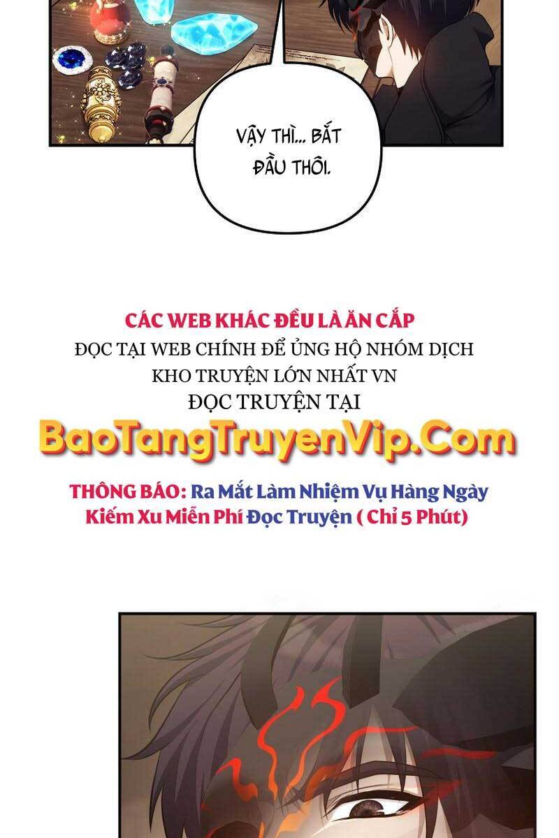 Vua Thăng Cấp Chap 143 - Next Chap 144