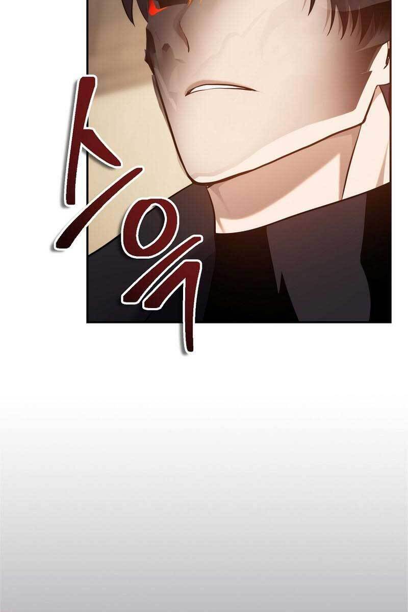 Vua Thăng Cấp Chap 143 - Next Chap 144