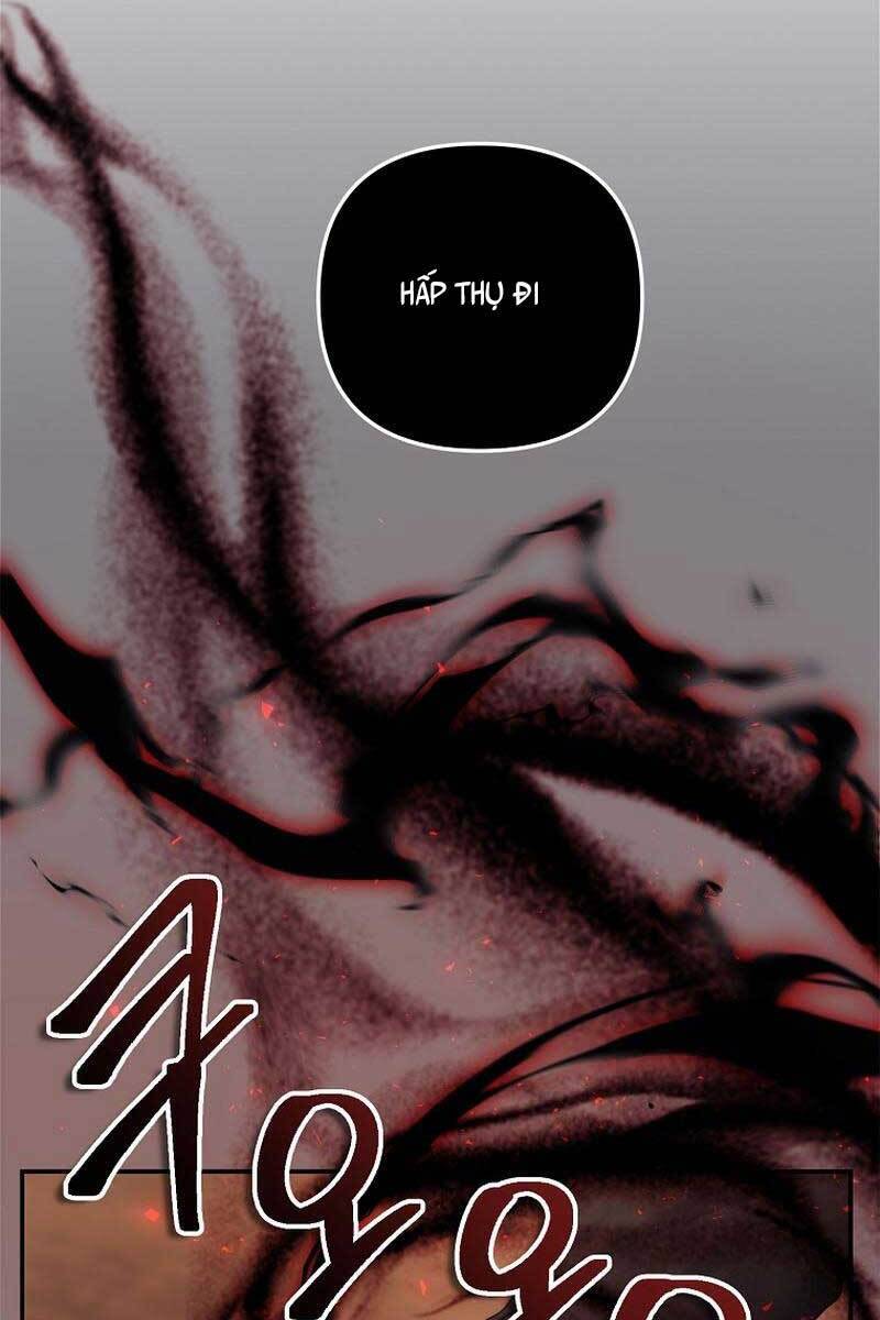 Vua Thăng Cấp Chap 143 - Next Chap 144