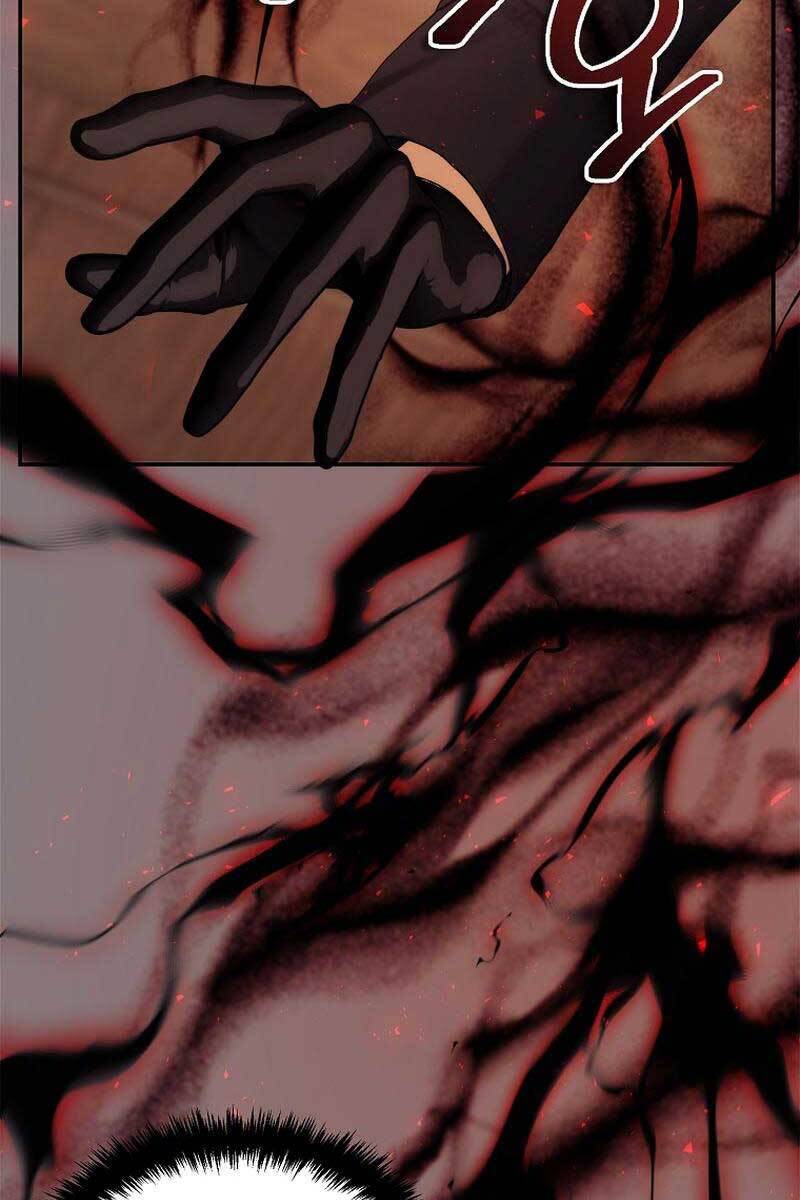 Vua Thăng Cấp Chap 143 - Next Chap 144