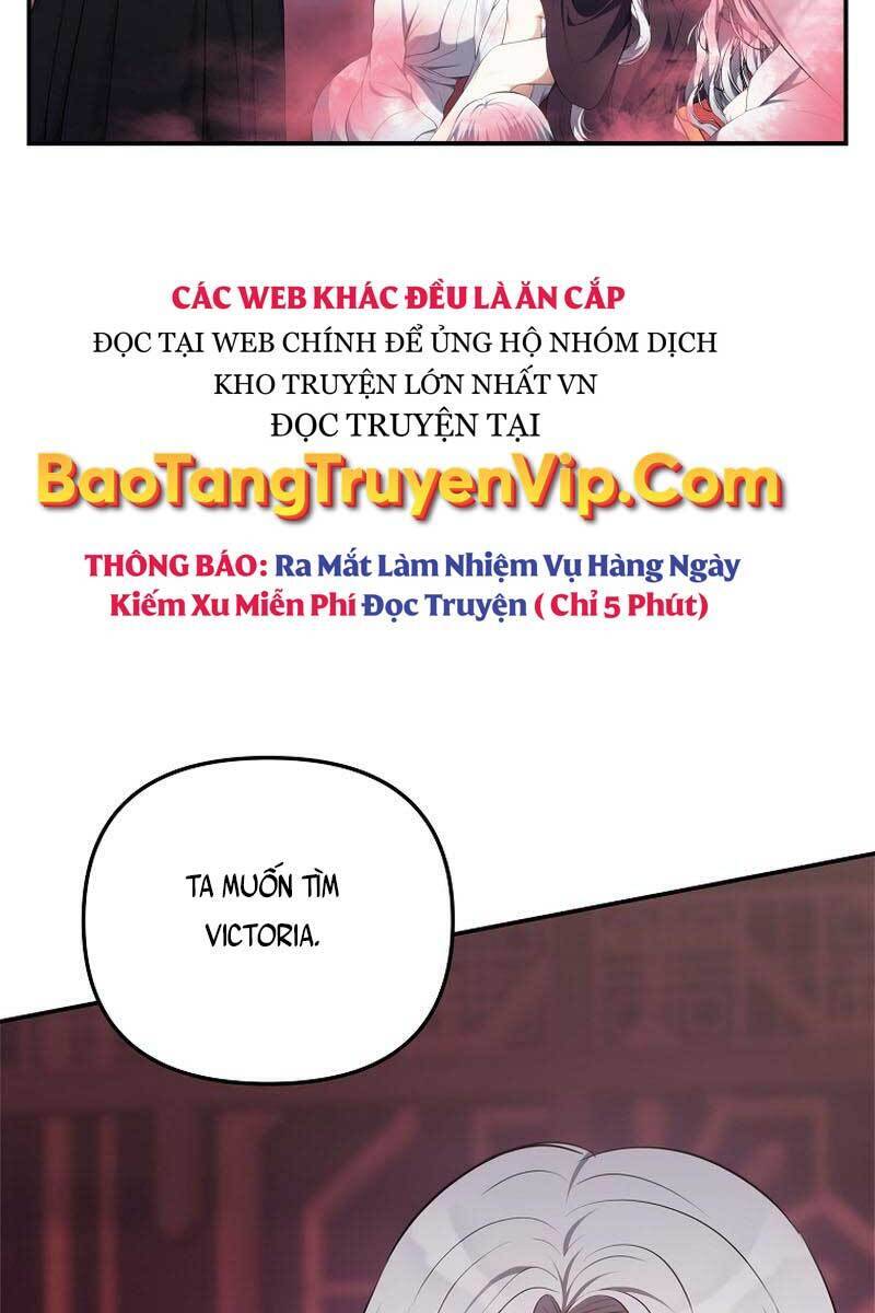 Vua Thăng Cấp Chap 143 - Next Chap 144