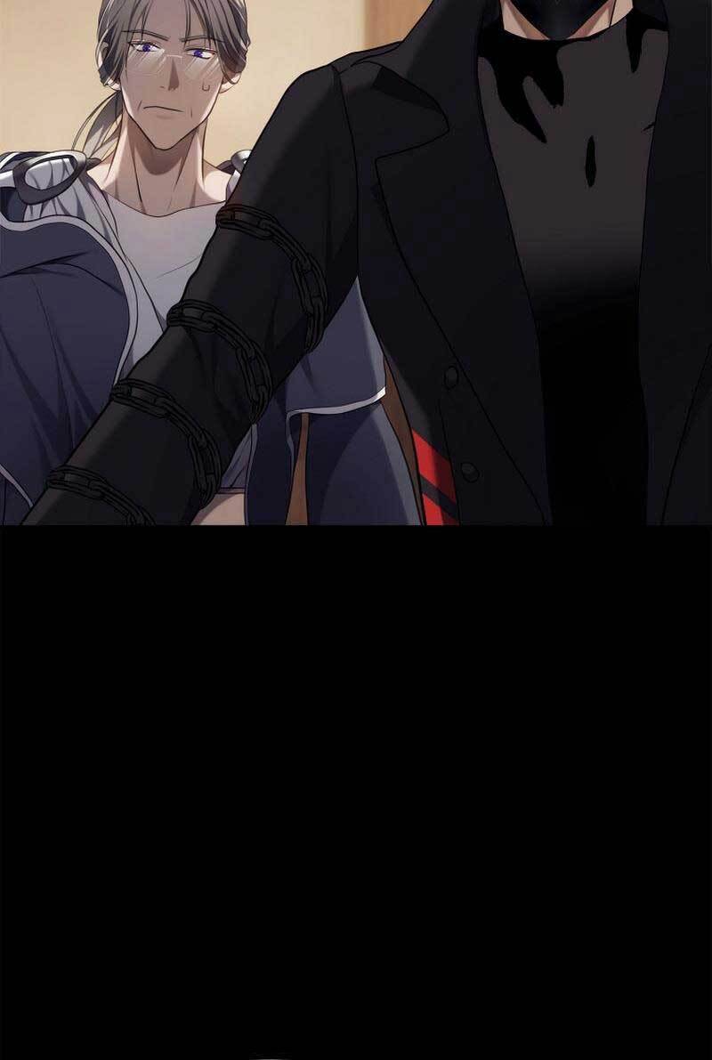 Vua Thăng Cấp Chap 143 - Next Chap 144