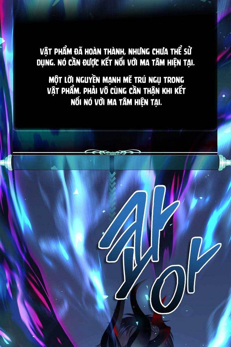 Vua Thăng Cấp Chap 143 - Next Chap 144