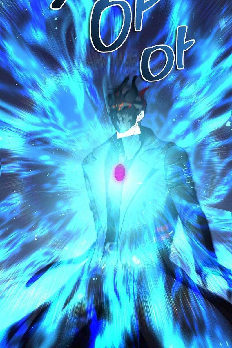 Vua Thăng Cấp Chap 143 - Next Chap 144