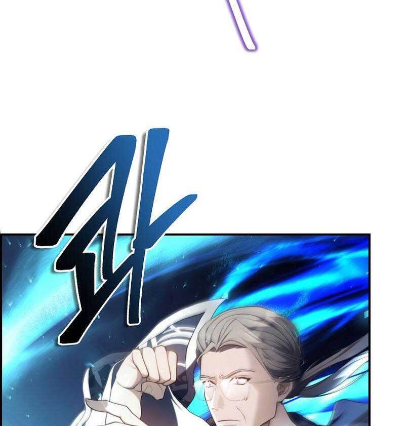 Vua Thăng Cấp Chap 143 - Next Chap 144