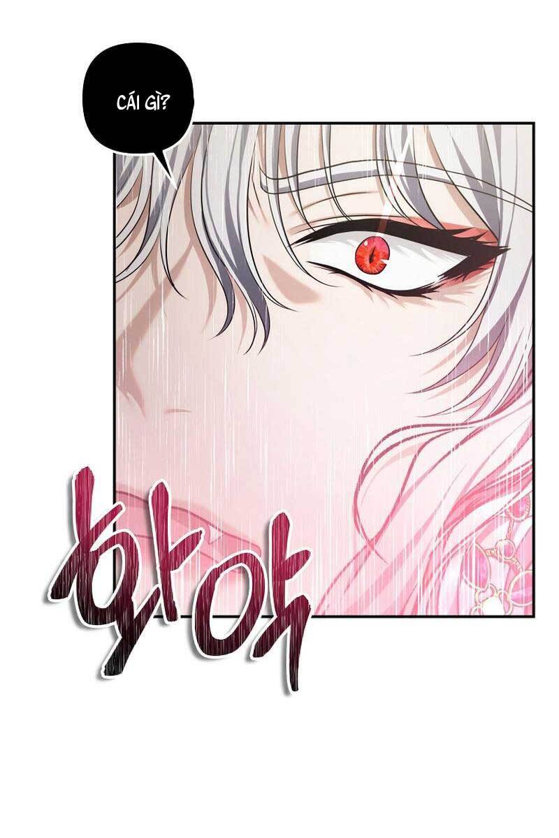 Vua Thăng Cấp Chap 143 - Next Chap 144