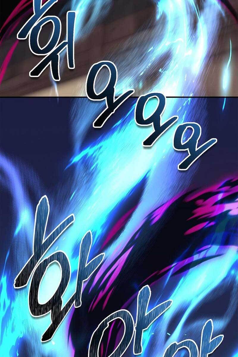 Vua Thăng Cấp Chap 143 - Next Chap 144