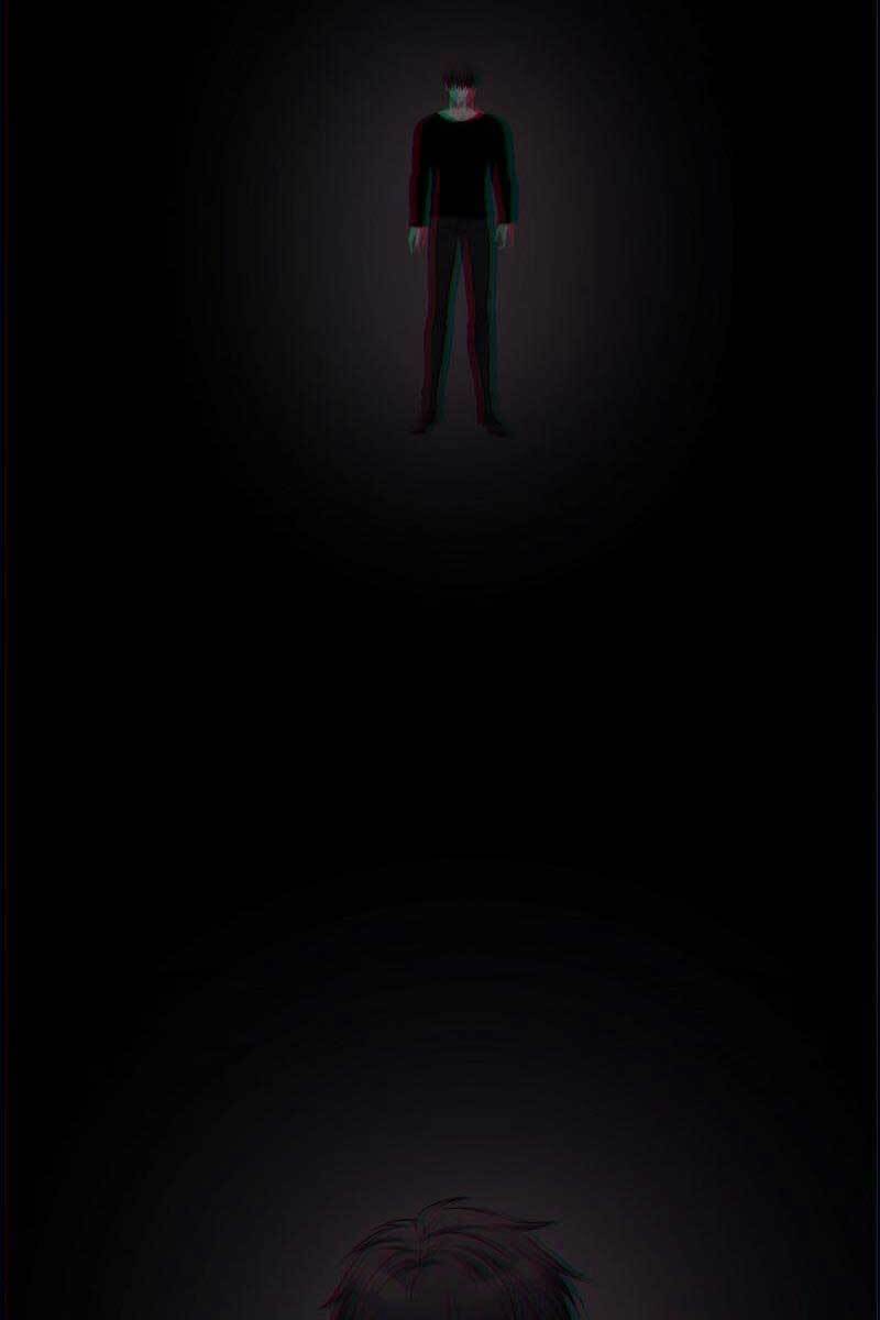 Vua Thăng Cấp Chap 143 - Next Chap 144