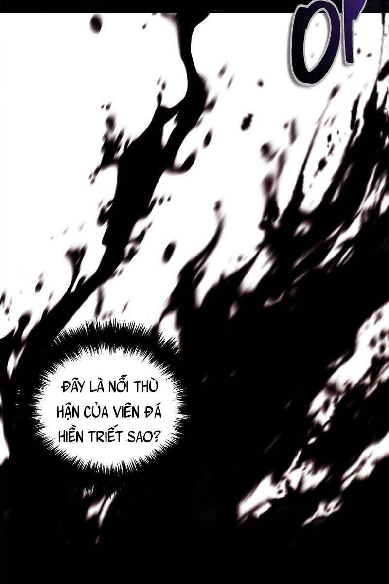 Vua Thăng Cấp Chap 143 - Next Chap 144