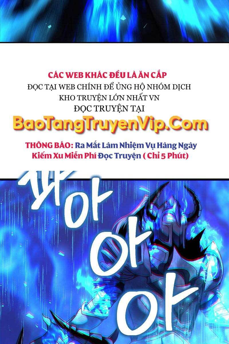 Vua Thăng Cấp Chap 143 - Next Chap 144