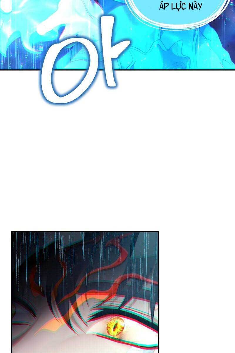 Vua Thăng Cấp Chap 143 - Next Chap 144