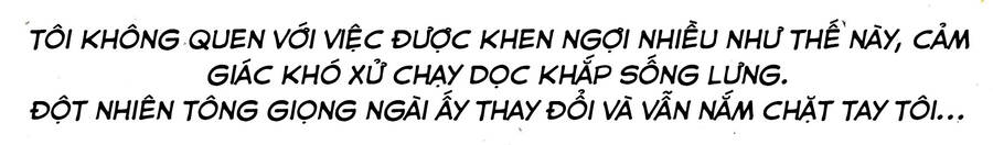 Berserk Of Gluttony Chap 50 - Next Chap 51