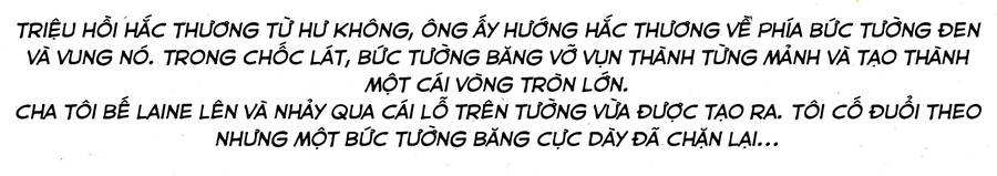 Berserk Of Gluttony Chap 51 - Next Chap 52