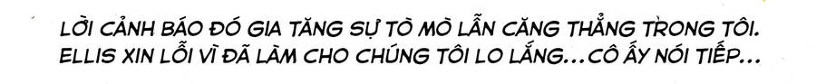 Berserk Of Gluttony Chap 51 - Next Chap 52