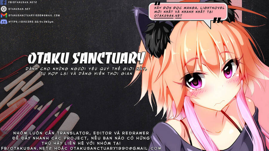 Maou No Ore Ga Dorei Elf Wo Yome Ni Shitanda Ga, Dou Medereba Ii? Chap 46 - Next Chap 47