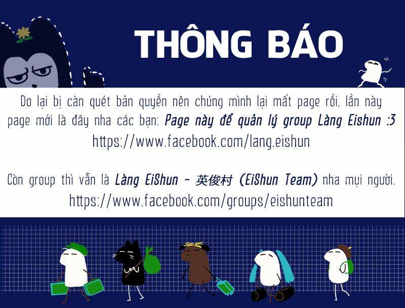 Chú Thuật Hồi Chiến Chap 190 - Next Chap 191
