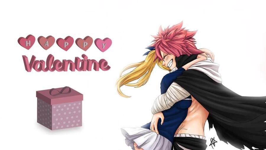 Hội Pháp Sư: Nhiệm Vụ 100 Năm Chap 125 - Next Chap 126