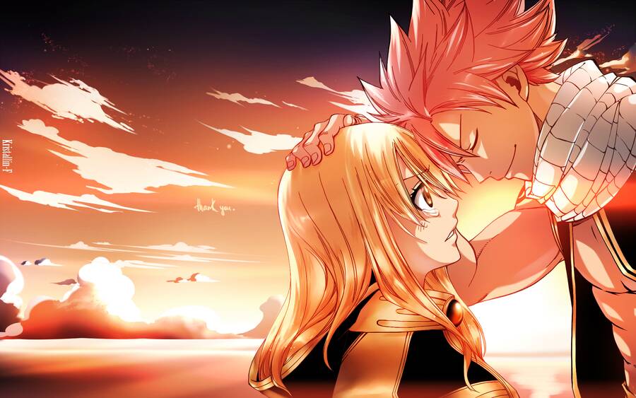 Hội Pháp Sư: Nhiệm Vụ 100 Năm Chap 126 - Next Chap 127