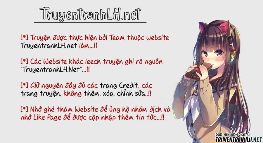 Tensei Kenja No Isekai Raifu ~ Daini No Shokugyo Wo Ete, Sekai Saikyou Ni Narimashita~ Chap 30 - Next Chap 31