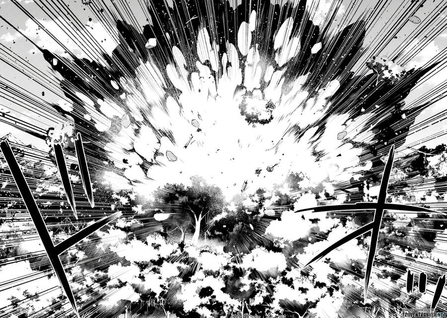 Tensei Kenja No Isekai Raifu ~ Daini No Shokugyo Wo Ete, Sekai Saikyou Ni Narimashita~ Chap 30 - Next Chap 31